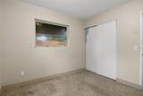 6723 78TH Avenue - Photo 19