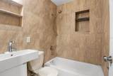 6723 78TH Avenue - Photo 20