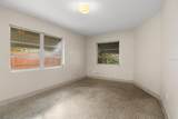 6723 78TH Avenue - Photo 21