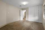 6723 78TH Avenue - Photo 22