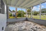 6723 78TH Avenue - Photo 23