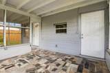 6723 78TH Avenue - Photo 24