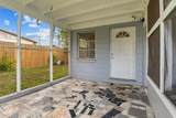 6723 78TH Avenue - Photo 25