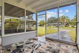 6723 78TH Avenue - Photo 26