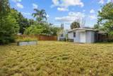 6723 78TH Avenue - Photo 27