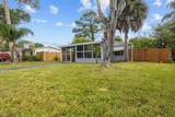 6723 78TH Avenue - Photo 28