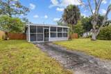 6723 78TH Avenue - Photo 29