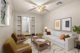 6723 78TH Avenue - Photo 3