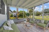 6723 78TH Avenue - Photo 4