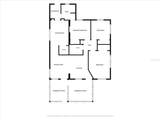 6723 78TH Avenue - Photo 5