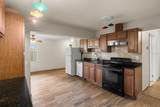6723 78TH Avenue - Photo 6