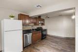 6723 78TH Avenue - Photo 7