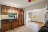 6723 78TH Avenue - Photo 8