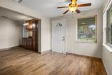 6723 78TH Avenue - Photo 9