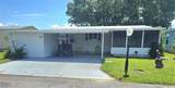 379 Townbridge Drive - Photo 1