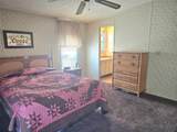 379 Townbridge Drive - Photo 11