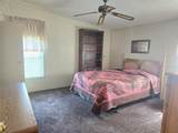 379 Townbridge Drive - Photo 12
