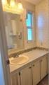 379 Townbridge Drive - Photo 13