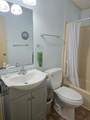 379 Townbridge Drive - Photo 18