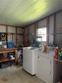 379 Townbridge Drive - Photo 21