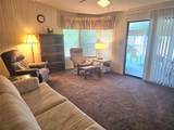 379 Townbridge Drive - Photo 4