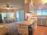 379 Townbridge Drive - Photo 5