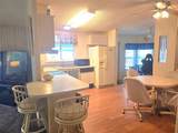 379 Townbridge Drive - Photo 6