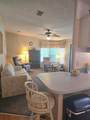 379 Townbridge Drive - Photo 7