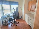 379 Townbridge Drive - Photo 8