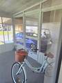379 Townbridge Drive - Photo 9