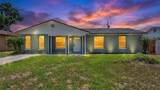 1726 Cordova Circle - Photo 1