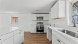1726 Cordova Circle - Photo 10