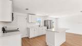 1726 Cordova Circle - Photo 11