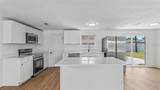 1726 Cordova Circle - Photo 12