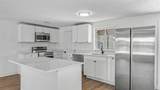 1726 Cordova Circle - Photo 13