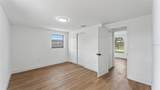 1726 Cordova Circle - Photo 14
