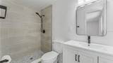 1726 Cordova Circle - Photo 15