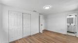 1726 Cordova Circle - Photo 16