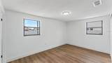 1726 Cordova Circle - Photo 17