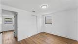 1726 Cordova Circle - Photo 18