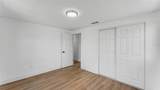 1726 Cordova Circle - Photo 19