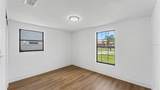 1726 Cordova Circle - Photo 20