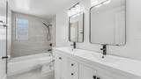 1726 Cordova Circle - Photo 21