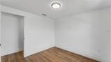 1726 Cordova Circle - Photo 22