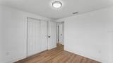 1726 Cordova Circle - Photo 23