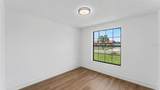 1726 Cordova Circle - Photo 24