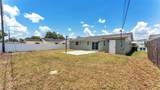 1726 Cordova Circle - Photo 25
