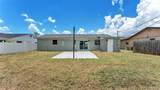 1726 Cordova Circle - Photo 26
