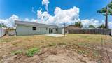 1726 Cordova Circle - Photo 27