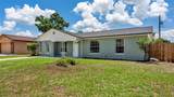 1726 Cordova Circle - Photo 28
